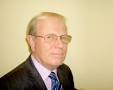 Mr Ian Fyfe