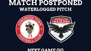 Image result for Longridge Town Football Club