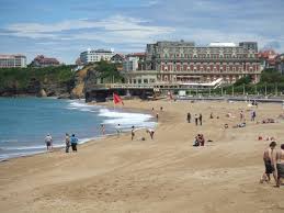 「ネスティ・バスク」の画像検索結果