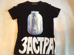 Image result for Футболка денис симачев