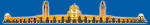 THE GOVERNMENT OF NATIONAL CAPITAL TERRITORY OF DELHI ACT, 1991