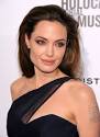 her actors to get naked