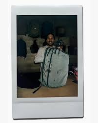 Image result for _old