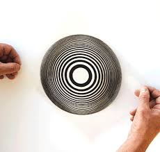 Image result for interference patterns