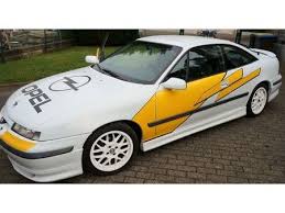 Image result for calibra DTM