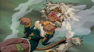 「フレッド・ロー 星方武侠アウトロースター」の画像検索結果