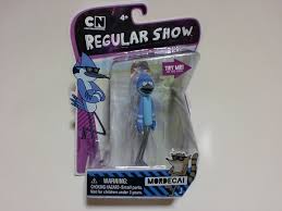 「モーデカイ レギュラーSHOW〜コリない2人〜」の画像検索結果