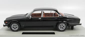 Image result for Sable Black 1982 Jaguar