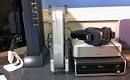 NuCube Vertical Stand for Mac mini Review