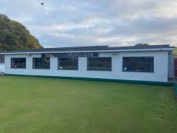 Image result for Ballaugh Bowling Club