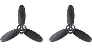 Image result for iphone camera propeller