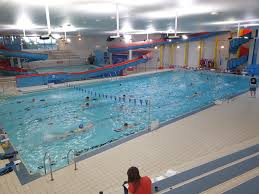 Image result for Ilkeston Swimming Club