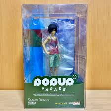 「池沢佳主馬 サマーウォーズ」の画像検索結果