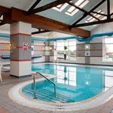 Image result for Caerwys Bowling Club