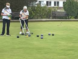 Image result for Henleaze Bowling Club