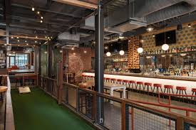 Image result for Nuttall Park Bowling & Social Club