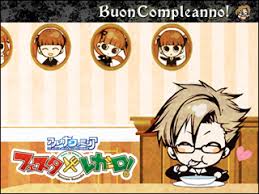 「パーチェ アルカナ・ファミリア」の画像検索結果