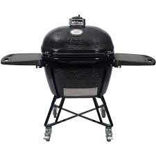 Image result for outlet grills