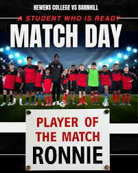 Image result for Headstone Manor Youth Football Club