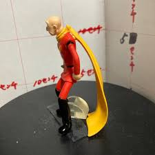 「グレート・ブリテン007 サイボーグ009」の画像検索結果