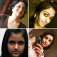 Rona Mohammed, Zainab, Sahar