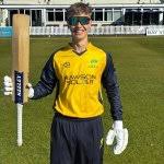 Image result for Colwyn Bay Cc