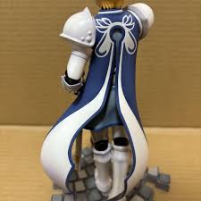 「フレン・シーフォ」の画像検索結果