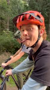 Image result for Uwe Mountain Biking Club