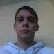 Daniel Neeld