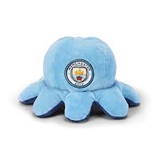 Image result for Xarifa Octopush Club (East Manchester)