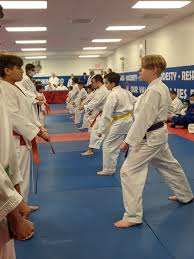 Image result for Didcot Judo and Karate Club