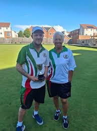 Image result for Bletchley Town Bowls Club
