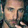 Raoul Bova