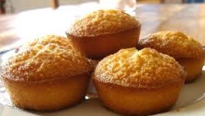 Image result for visitandines