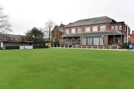 Image result for Victoria Bowling Club (Stockport)