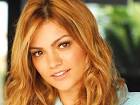 Kelly Key Picture 2