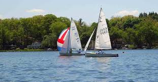 Image result for Melton Mowbray Sailing Club