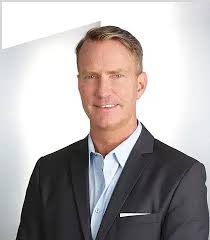 Image result for Steinbrech