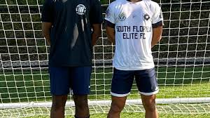 Image result for The Steve Batchelor Academy