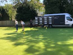 Image result for Old Fold Manor Golf Club Ltd