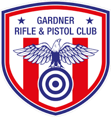 Image result for Leyland Motors Rifle & Pistol Club