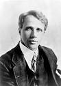 Robert Frost, Where: [location unknown], When: 1910 [uncertain], ... - 300px-Robert-Frost