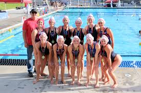 Image result for Frome Waterpolo Club