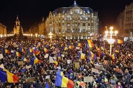 Image result for romania tehron