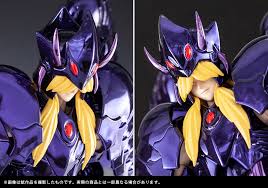 「天貴星グリフォンのミーノス」の画像検索結果