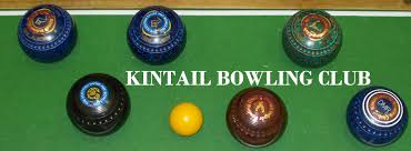 Image result for Callander Bowling Club