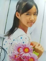 「アリエータ・リュイス」の画像検索結果