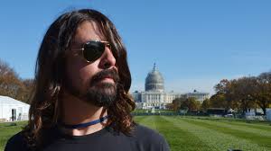 Image result for Graco Snugrider Dave Grohl