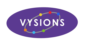 Image result for Rugeley Rifle Club