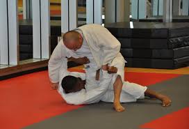 Image result for Keele University Jiu Jitsu Club